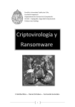 criptovirologia_y_ransomware__final