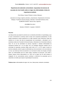 Versión para imprimir - QuimicaViva