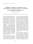 PDF english/español