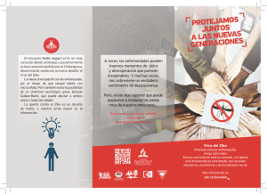 triptico adultos_FUERAZIKA.indd