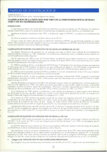 Papeles M&eacute;dicos - Volumen 2, n&uacute;mero 2