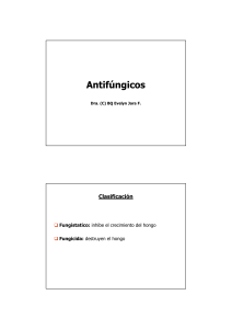 Antifungico_y_Antivirales
