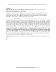 1 CP-04 DPC-40 IDIAF: nueva variedad de fríjol negro (Phaseolus