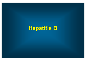 HBV