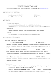 Documento () - iquibicen - Universidad de Buenos Aires