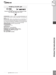 PDF pdf - Edifarm