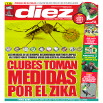 LOS M&Eacute;DICOS DE LOS EQUIPOS RECOMIENDAN MANTENER