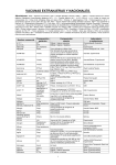 Vacunas Extranjeras documento pdf