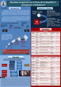 Poster\MENCIAS CASTILLEJO, CRISTINA