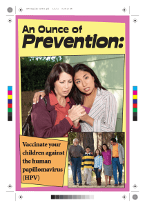 cmymyyyk - Vacunas y Mi Salud