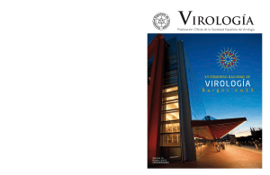 LIBRO ABSTRACTS OK:Maquetaci&oacute;n 1.qxd