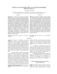 Artículo Descargar/abrir - Universidad Técnica Estatal de Quevedo