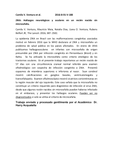 Camila V. Ventura et al. 2016-8-91-V