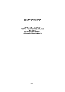 Manual ENTHERPEX V1 07-04
