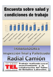 Descargar/Leer on-line en formato PDF