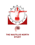 El Estudio Nautilus North