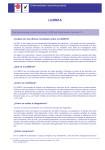 LGMD 1A.qxd Libro 49 Fichas p45