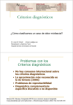 DMF Alicante3 criteriosdiagnosticos