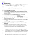 EF1 PDF U1-U4 Todas: las Unidades (100 puntos, 2