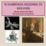 Colegio Oficial de Biólogos de la Región de Murcia