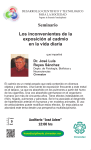 33 Reyes Sanchez - Doctorado Transdisciplinario en Desarrollo