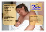 en pdf - Centro de Atención a la Familia Raíces