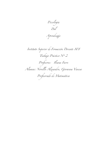 Novello TP2 revisado REHACER