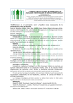 en PDF - Histología Virtual