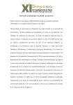 Resumen - Facultad de Salud / Universidad del Valle