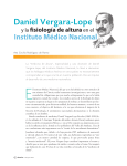 Ver PDF - Revista Ciencia - Academia Mexicana de Ciencias