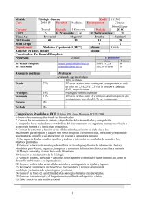 Fisiologia General_Biomedicina_C1314