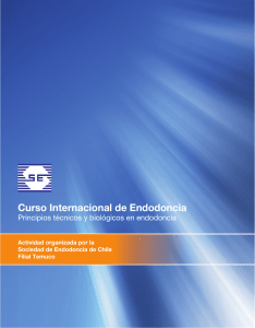 CURSO 3 PÁGINAS.indd - Logo Sociedad Odontologica de Chile