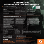 Piezas IX GSSI 2014 AficheCarta