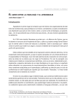 Introducción - Instituto de Academias de Andalucía