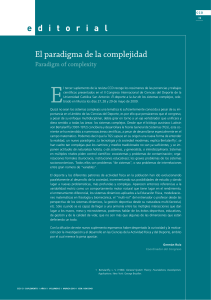 Imprimir este artículo