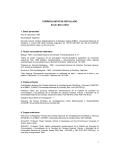 Descargá el CV - Distincion Investigador/a de la Nación Argentina