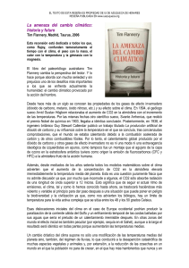 Leer más... - IU Azuqueca de Henares