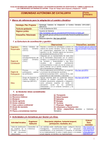 Descargar Información de Referencia