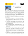 Dossier de Prensa_Celebración del Centenario de Izaña_v4-EC
