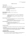 PDF español - Centro de Investigaciones del Mar y la Atmósfera