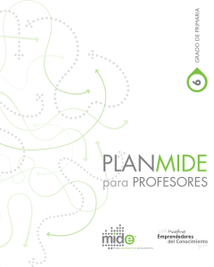 Untitled - Museo Interactivo de Econom&iacute;a