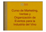 Curso Marketing.2012
