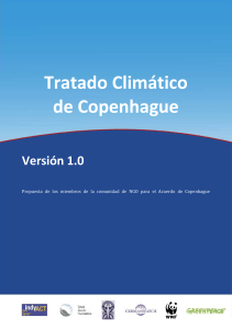 Tratado Climático de Copenhague V 1 sin track changes