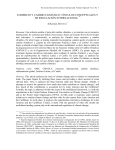 Sebastián Herreros - Revista de Derecho Económico Internacional