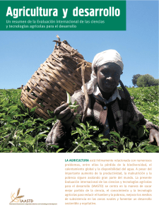 CD2 004-08 Agriculture ES