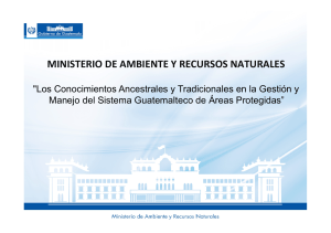 Practicas Ancestrales Final.pptx