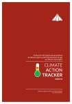 Español - Climate Action Tracker