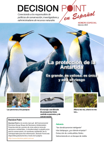 Descargar PDF - Decision Point Online
