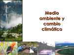 Diapositiva 1 - Cáritas del Perú