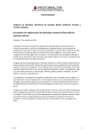 151027 C778 El proyecto de regeneración de Sandy Bay sustenta